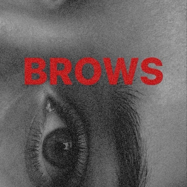 Brows & Freckles Bundle at Inked by Sam Cosmetic Tattoo in Thousand Oaks, CA